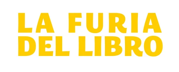 La Furia del Libro