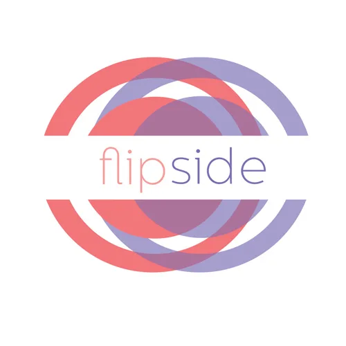 Flipside