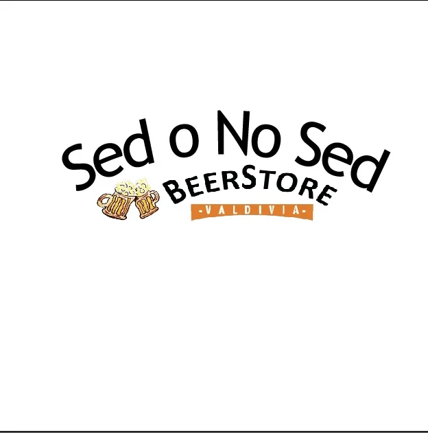 SED O NO SED BEERSTORE