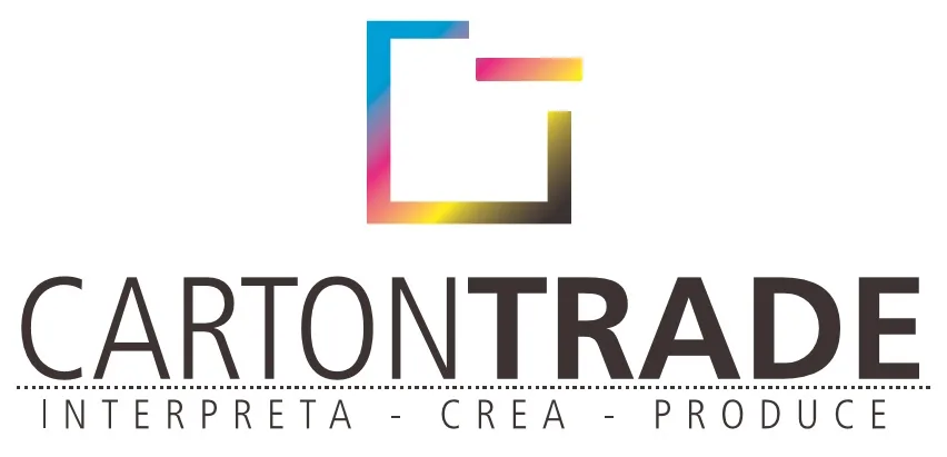 cartontrade