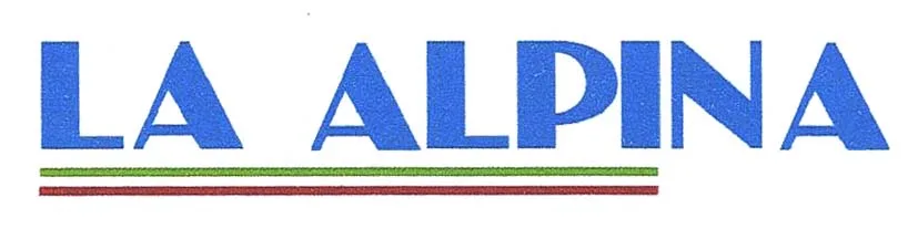 LA ALPINA