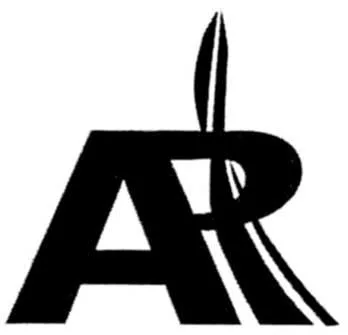 AR