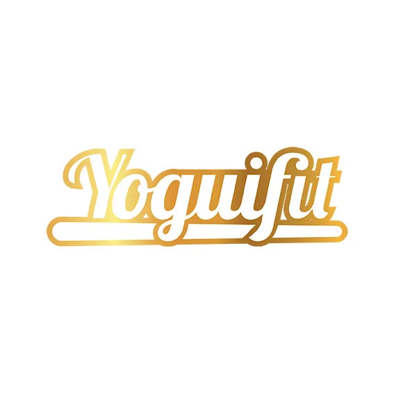 YOGUIFIT