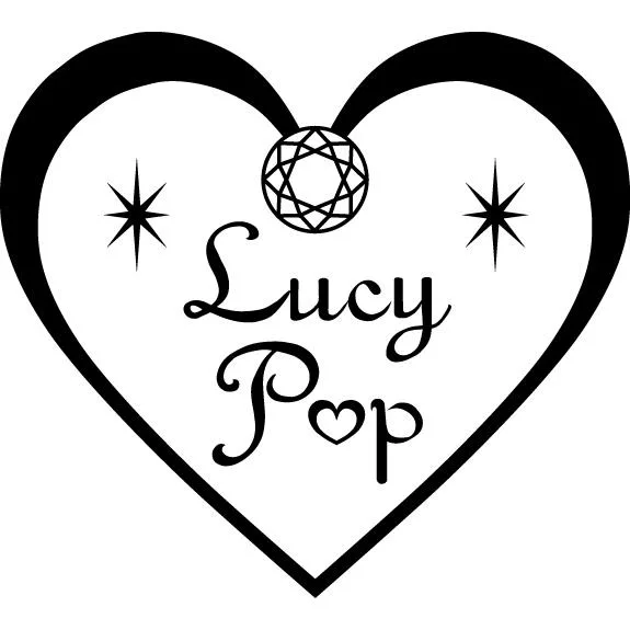 Lucy Pop