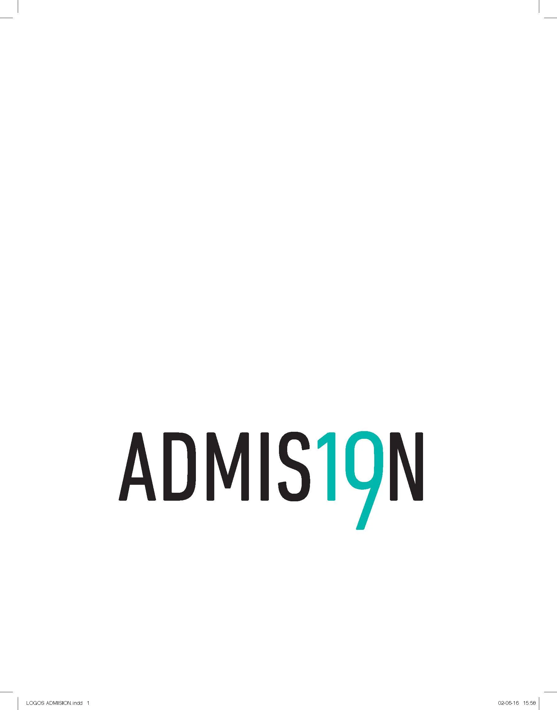 ADMIS19N