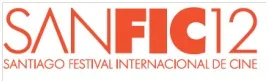 SANFIC 12 SANTIAGO FESTIVAL INTERNACIONAL DE CINE