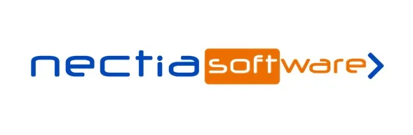 NECTIA SOFTWARE