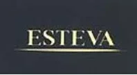ESTEVA