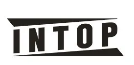 INTOP