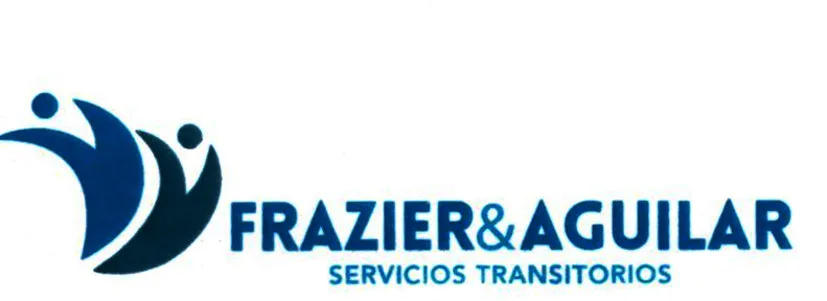 FRAZIER&AGUILAR