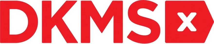 DKMS X