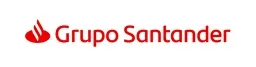Grupo Santander