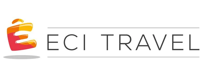 E ECI TRAVEL