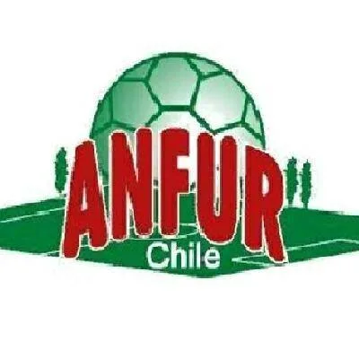 ANFUR
