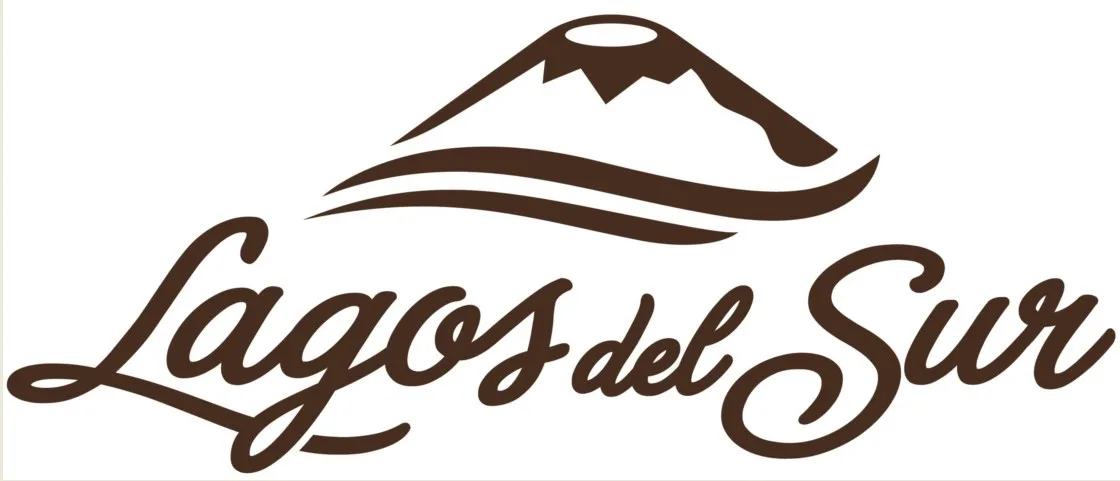 Lagos del Sur