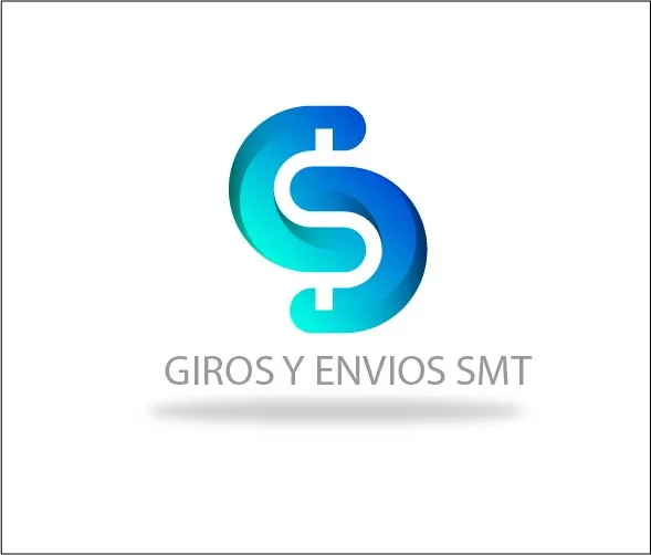 GIROS Y ENVIOS SMT