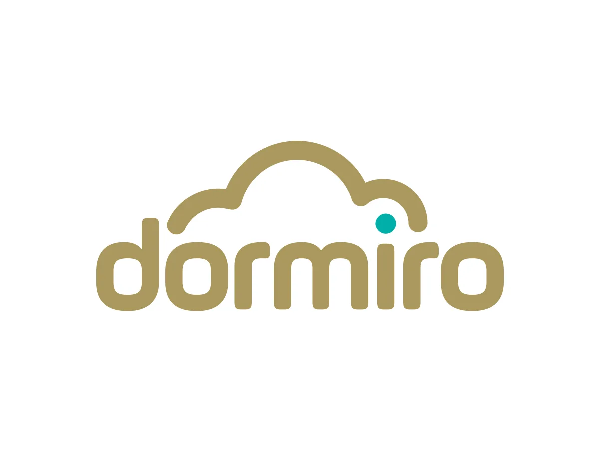 dormiro