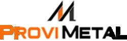M PROVIMETAL