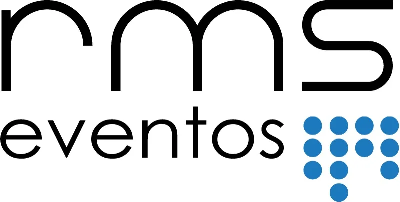 RMS EVENTOS