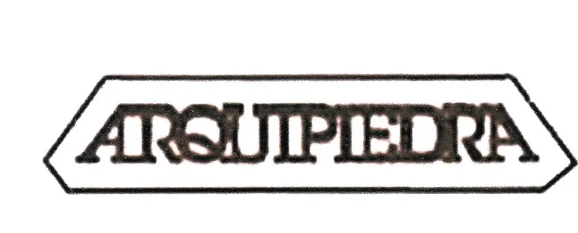ARQUIPIEDRA