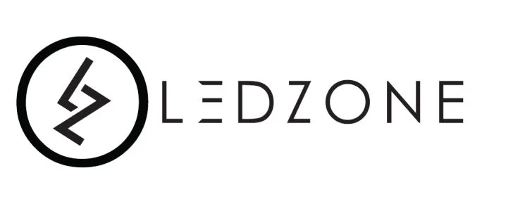 LZ LEDZONE
