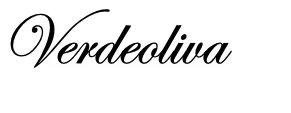 Verdeoliva