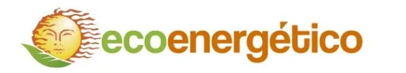 ECOENERGÉTICO