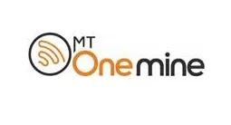 MT Onemine