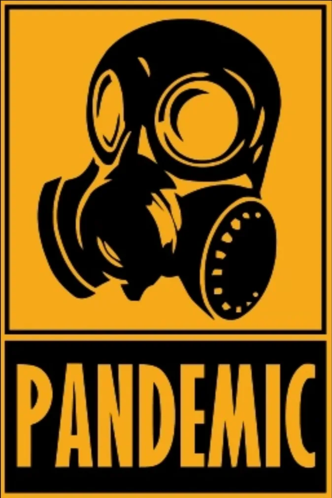 PANDEMIC