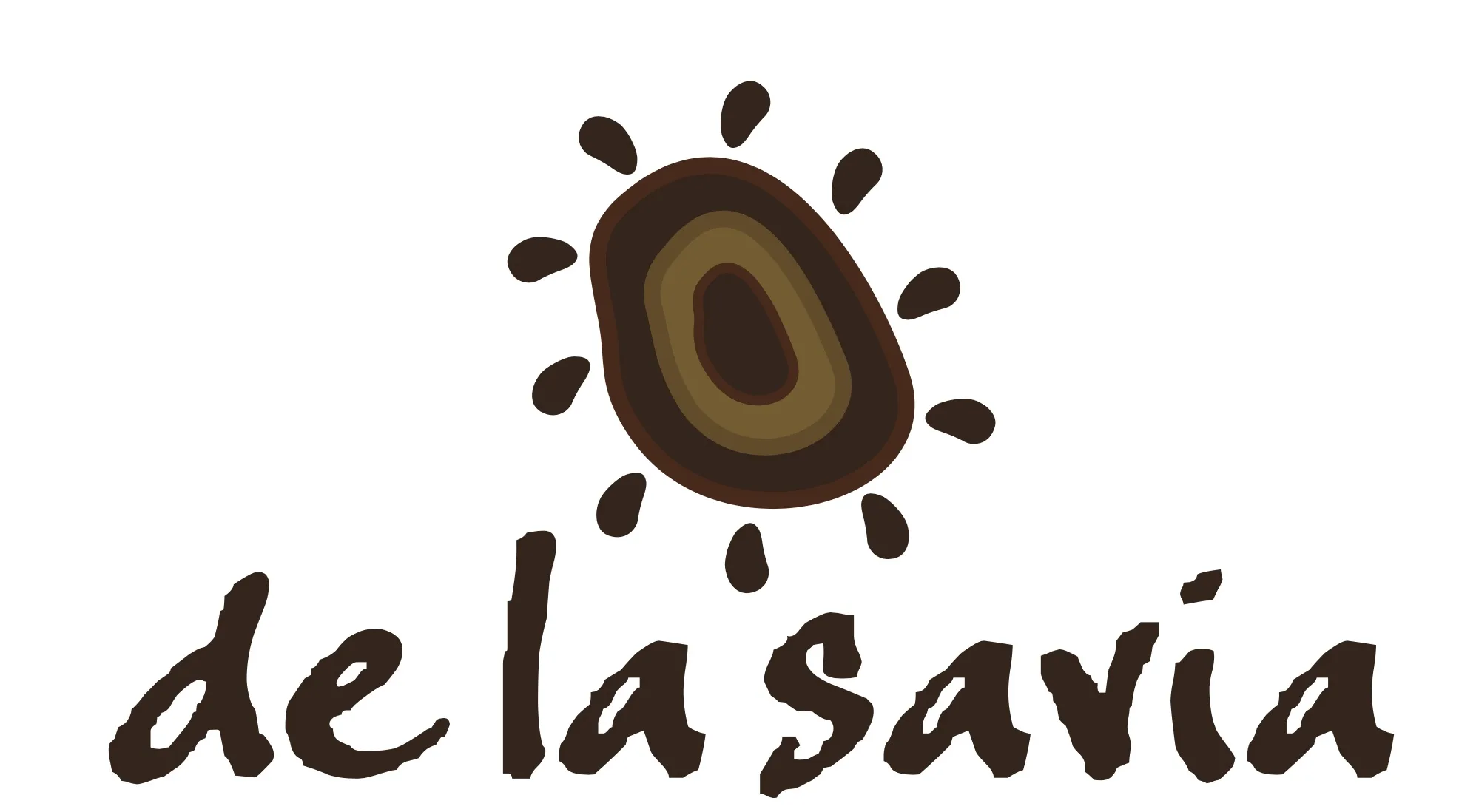 DELASAVIA