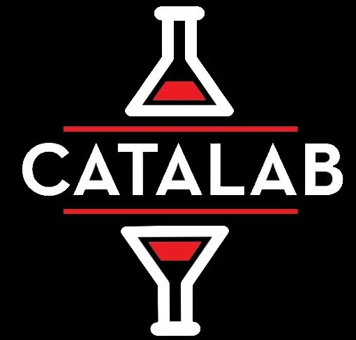 CATALAB