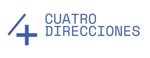 CUATRO DIRECCIONES
