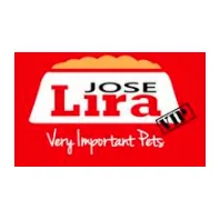 JOSE LIRA VIP Very Important Pets