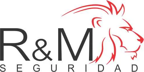 R&M SEGURIDAD