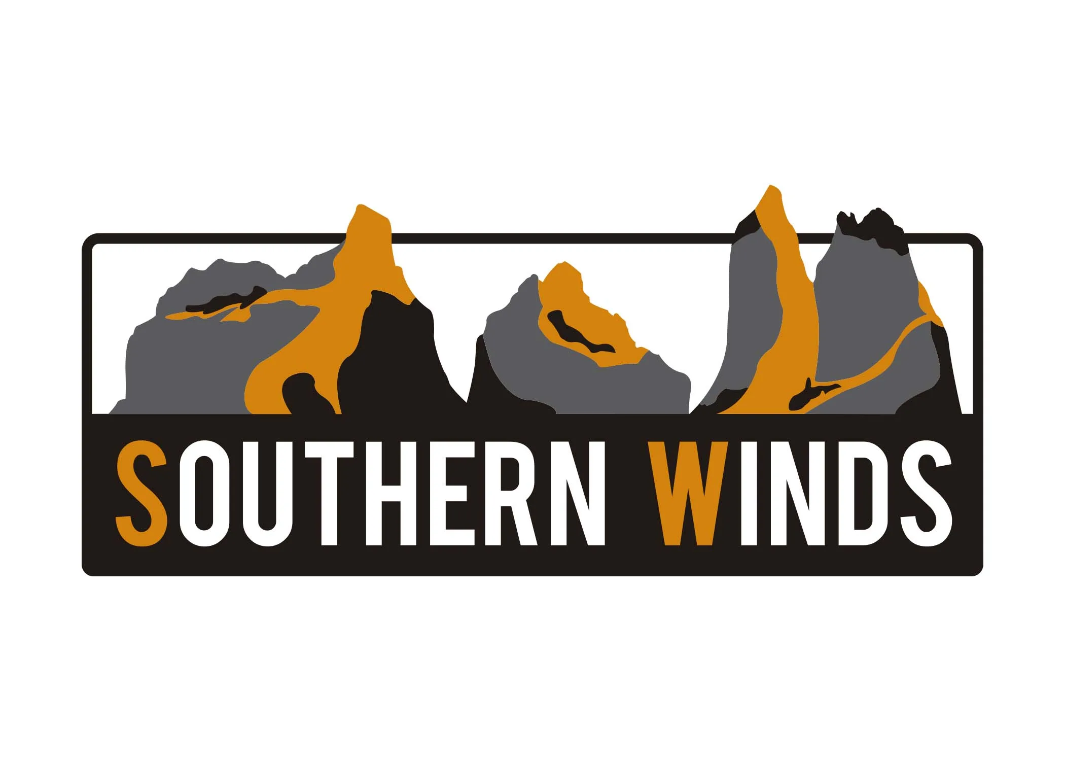 SOUTHERN WINDS