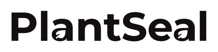 PLANTSEAL