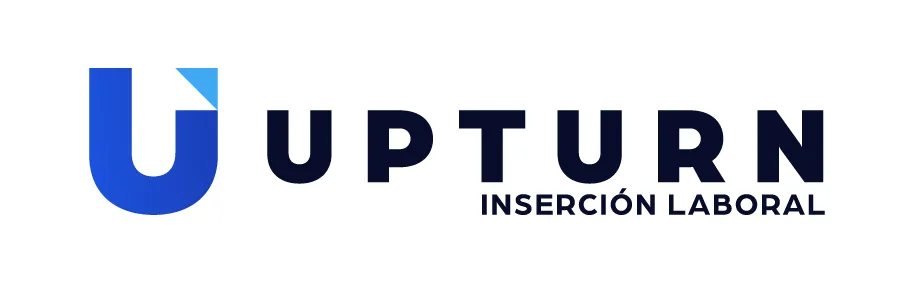 U Upturn Inserción Laboral