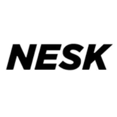 Nesk