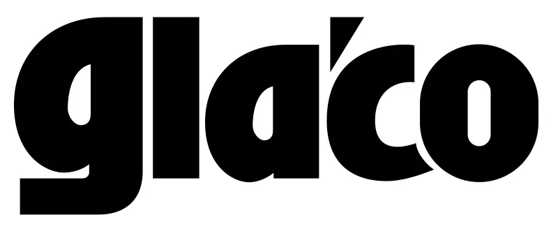 gla'co