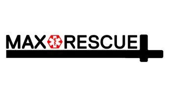 MAX RESCUE