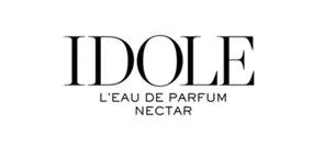 IDOLE L'EAU DE PARFUM NECTAR
