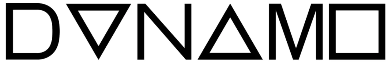 DYNAMO