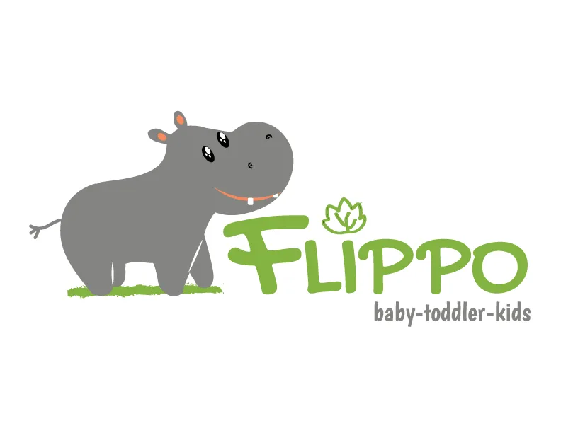 FLIPPO