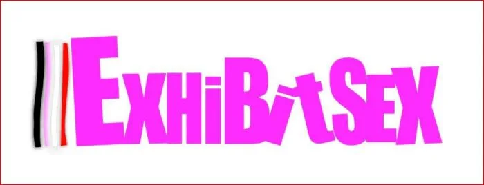 Exhibitsex