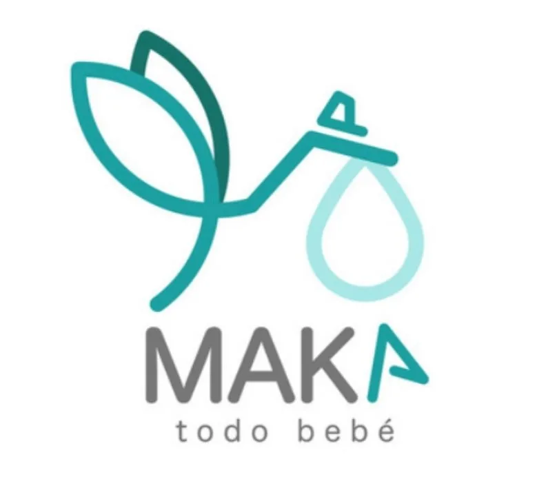 MAKA todo bebé