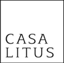 CASA LITUS
