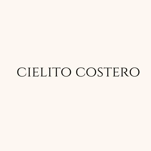 Cielito Costero
