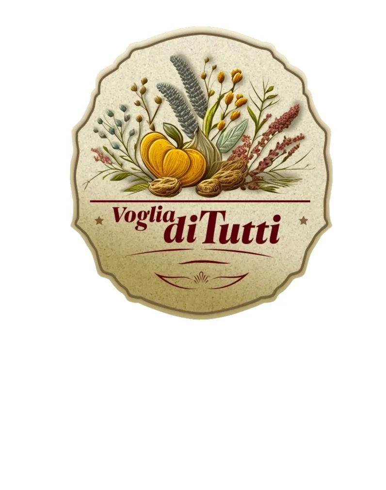 Voglia di tutti