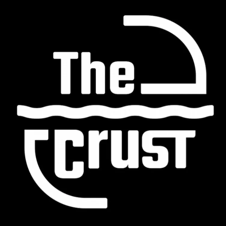 THE CRUST