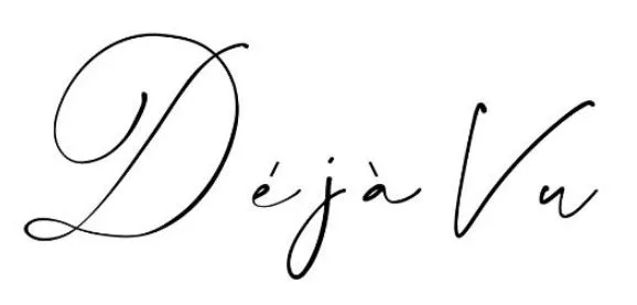 Déjà Vu